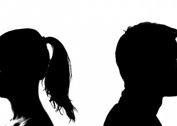 Война между пивным павильоном и рехабом развернулась в Новосибирске