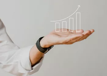 Главный стимул инвестиций и накоплений у жителей Сибири – формирование подушки безопасности