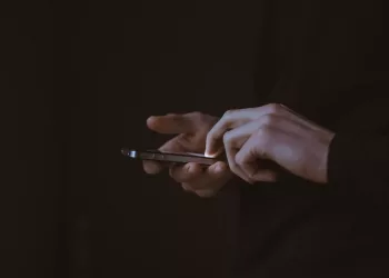 Путин подписал указ о «цифровом паспорте»