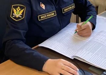 Микрозаймы оштрафовали в Новосибирске за нападки на сумасшедшего трансвестита