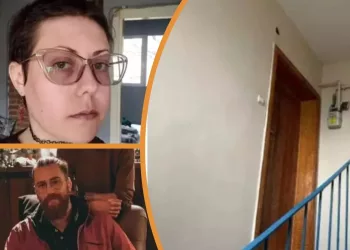 Появились подробности убийства сибирячки в Турции