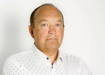 Нарушения в день выборов: от имени кандидата Владислава Плотникова поступил звонок с агитацией