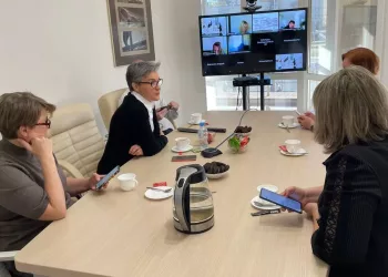 НКО Сибири с помощью Благотворительного фонда Сбербанка смогут привлечь миллионы рублей на помощь детям