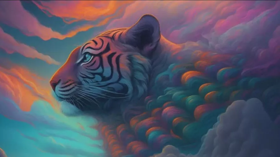 Сибиряк скрылся от уплаты алиментов в тайге, но его нашли приставы