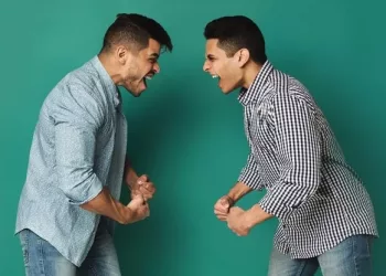 Сибиряк подал в суд на друга, который избил его по пьяни под Новосибирском