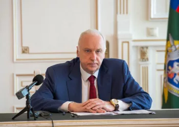 Бастрыкин взял на контроль дело об избиении жительницы Карасука подростками