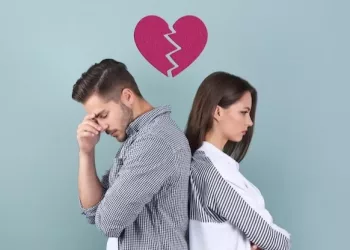 Москвич хотел взыскать 300 тысяч со своей бывшей через суд в Новосибирске