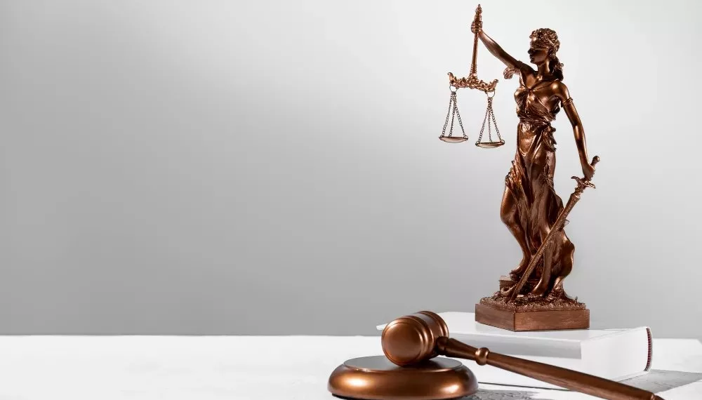 Главный тренер ХК «Сибирь» попросил скорее открыть метро «Спортивная», чтобы игроки не опаздывали