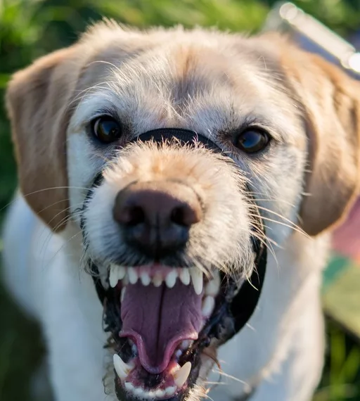 В Новосибирске мать добилась компенсации после нападения собаки на ее сына