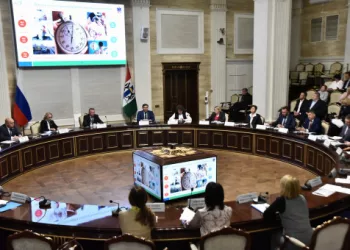 Правительство региона рассмотрит дополнительные меры стимулирования работников скорой помощи