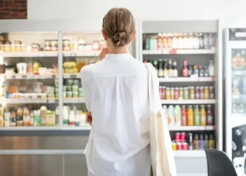 Рост цен на крупы, сахар и алкоголь ожидается в Новосибирске