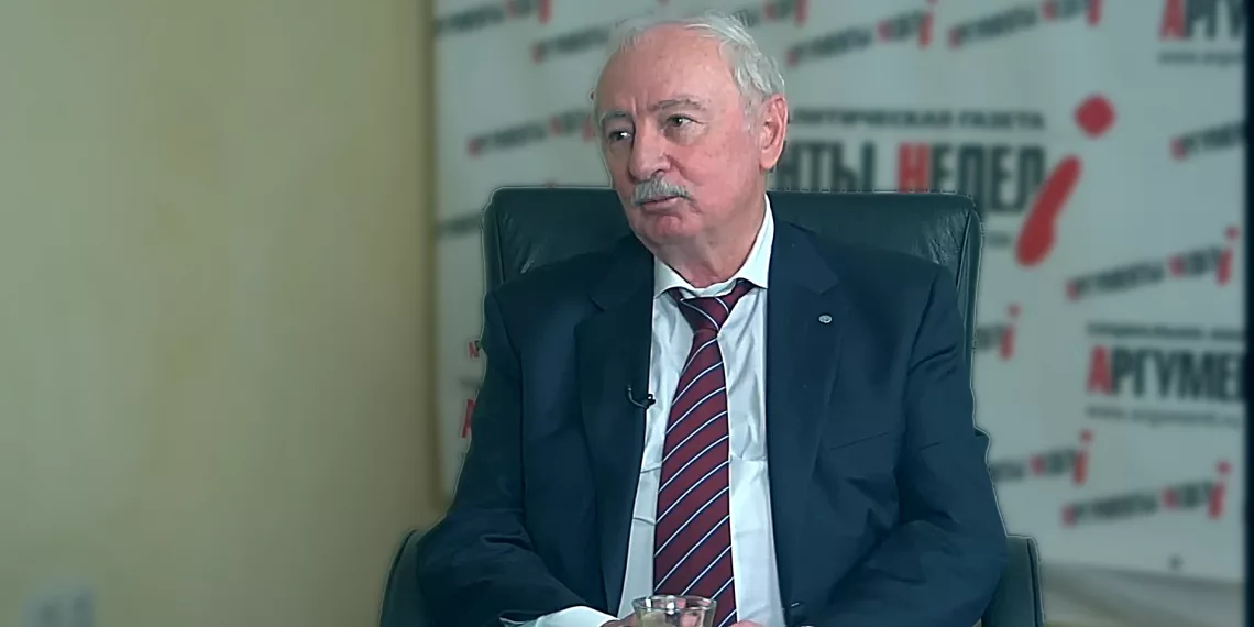 Увлечение органикой – модное течение для вытягивания денег из богатых