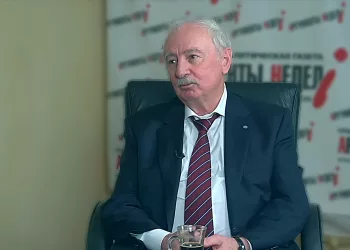 Увлечение органикой – модное течение для вытягивания денег из богатых