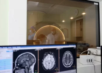 Новосибирская область демонстрирует колоссальный объем закупки медтехники: почти 32 тысячи единиц за пять лет