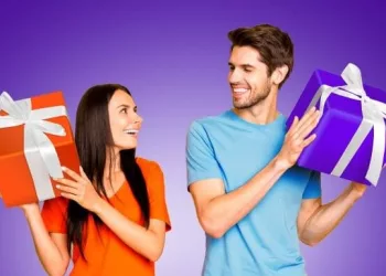 Жители Новосибирской области оплачивают услуги «Ростелекома» с помощью бонусов