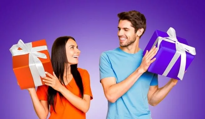 Жители Новосибирской области оплачивают услуги «Ростелекома» с помощью бонусов