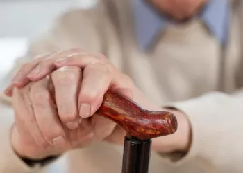 Госдума: страховые пенсии по старости вырастут на 7,5% в 2024 году