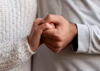 Больше половины россиян воспринимают секс как удовольствие