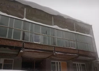 В Новосибирске снесут ДК им. Клары Цеткин за 25 млн рублей