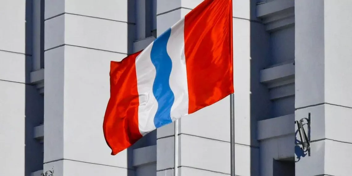 В Омской области создадут Совет по укреплению традиционных духовно-нравственных ценностей