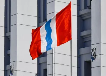 В Омской области создадут Совет по укреплению традиционных духовно-нравственных ценностей