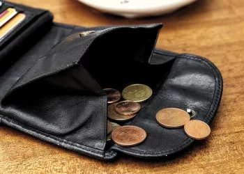 C 1 января в России получить кредит станет сложнее