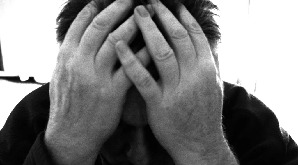 ВОЗ учредила комиссию по борьбе с одиночеством