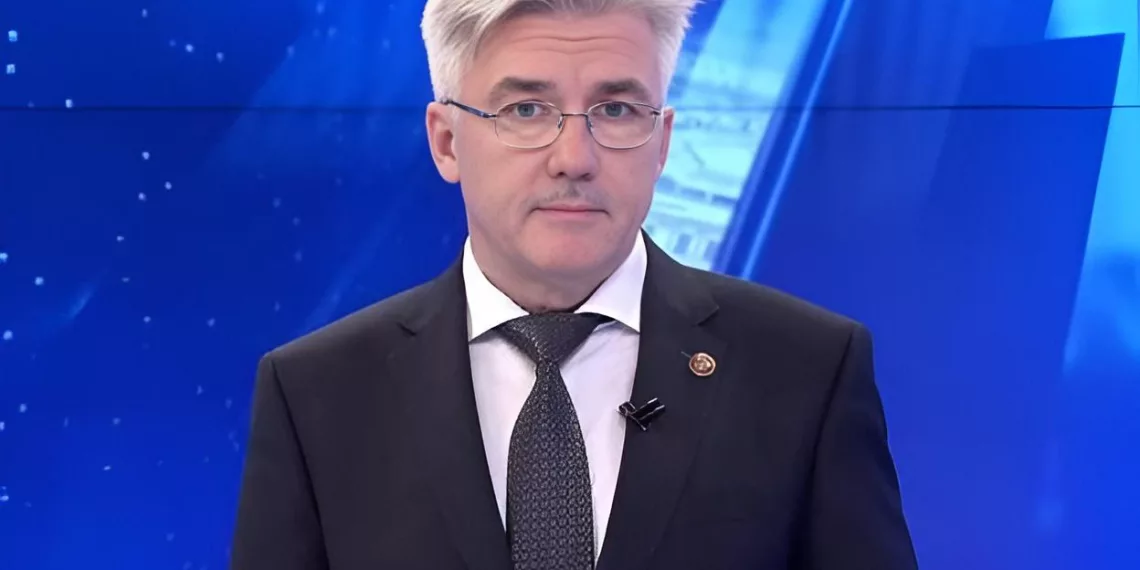 Как распознать инсульт и можно ли его предотвратить?