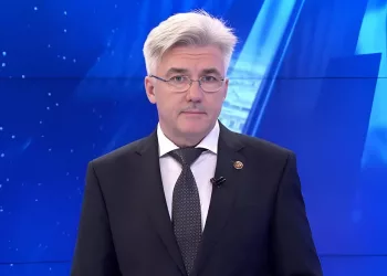 Как распознать инсульт и можно ли его предотвратить?