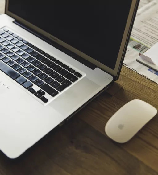 В России могут ввести утильсбор на импортные ноутбуки, смартфоны и другую технику