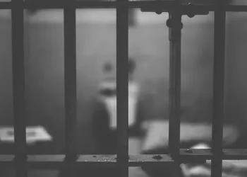 Два года добавили беглецам из новосибирской колонии за день на свободе