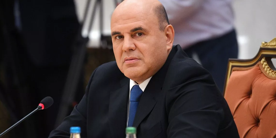 В России на увеличение зарплат бюджетников выделили дополнительно более 5 млрд рублей