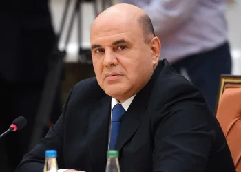 В России на увеличение зарплат бюджетников выделили дополнительно более 5 млрд рублей