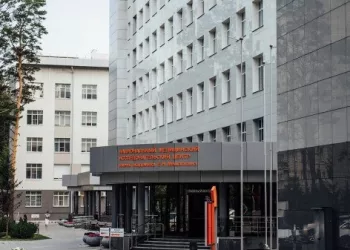 УФАС в Новосибирске выявило нарушения при закупках на 300 млн