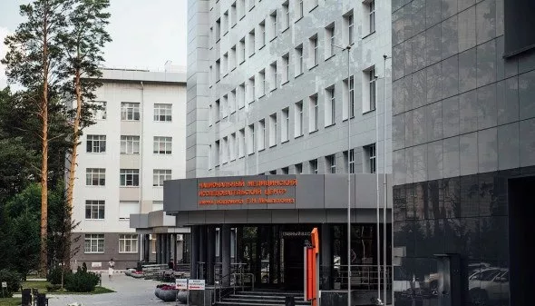 УФАС в Новосибирске выявило нарушения при закупках на 300 млн