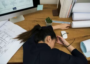 Билл Гейтс: искусственный интеллект позволит работать три дня в неделю