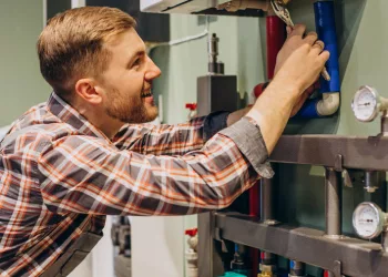 Как правильно использовать электрифицированные системы отопления?