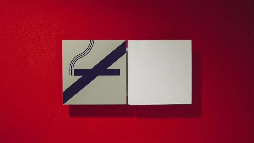 Группа ВТБ: спрос на средства для отказа от курения вырос на 13%