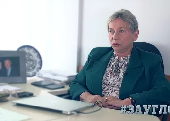 Конфликт Израиля и Палестины — конфликт ценностей