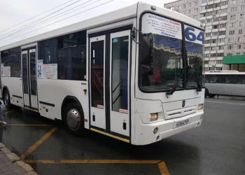 В Новосибирске с декабря изменятся цены на проезд в общественном транспорте