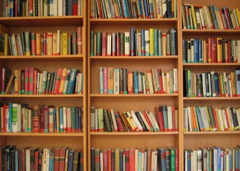 Одно из крупнейших российских изданий прекратит издавать книги Акунина и Быкова