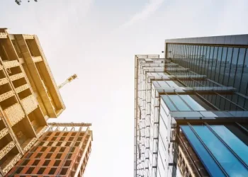 В России запретили недобросовестным учредителям создавать новые управляющие компании