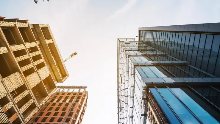 В России запретили недобросовестным учредителям создавать новые управляющие компании