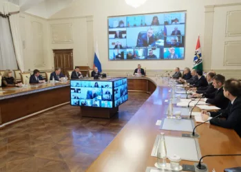 В правительстве Новосибирской области объяснили рост цен на куриные яйца