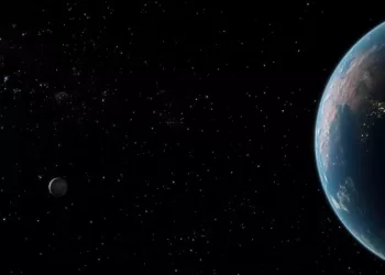 В Новосибирской области сибиряков предупредили о запуске в космос ракеты с Байконура