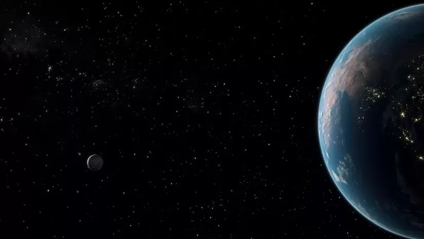 В Новосибирской области сибиряков предупредили о запуске в космос ракеты с Байконура