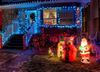 Новогодняя сказка: какие спектакли посмотреть в Новосибирске, чтобы проникнуться атмосферой праздника