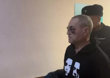 «Совершил насилие над девочкой»: в СИЗО отправили педофила в Новосибирске