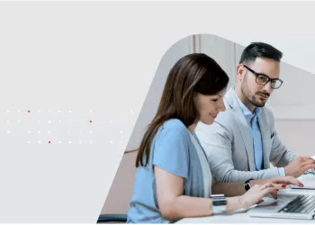 Без бумаг: сибирские предприниматели могут стать клиентами «Ростелекома» онлайн