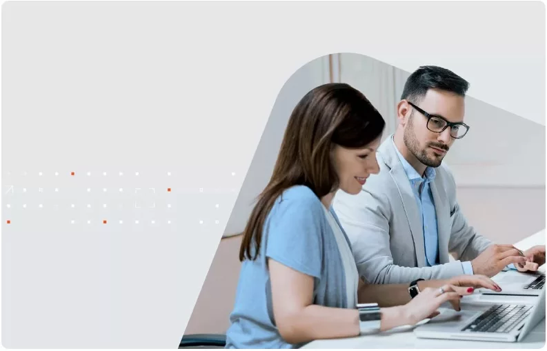 Без бумаг: сибирские предприниматели могут стать клиентами «Ростелекома» онлайн